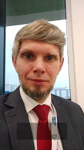 Excited to attend All-Energy Exhibition and Conference and get valuable  industry insight.