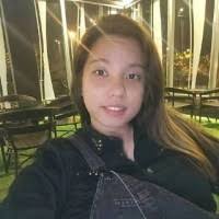 30+ “Justine” profil