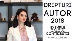 Daca declaratia rectificativa depusa in decembrie 2019 reflecta situatia finala a anului 2019 , mai am obligatie ca in declaratia din 2020 sa repet anul 2019 ( capitol i ) sau este suficient sa completez doar estimatul pt anul 2020 ( capitol ii ) ? Cum Completez Declaratia Unica Pentru Venituri Din Dividende Exemplu Practic De Completare Youtube