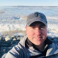 40+ "Andrew Wentz" profiles