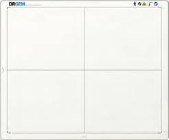 MKCT1904-001_ACQUIDR MANO Catalogue_R3
