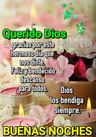 Sign In Mensajes De Buenas Noches Buenas Noches Hermoso Mejores Frases De Buenas Noches