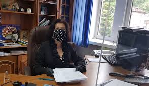 Până şi poliţia a fost şocată. Caras Severinul Are Si Eroi DiscreÅ£i PrezenÅ£i La Datorie Caon Ro