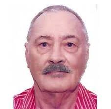 Remembering Antionette Alleyne