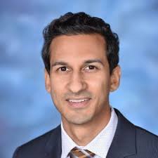 Dr. Manuel Fortes (@fortesmd)