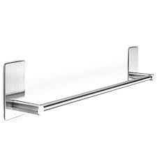 Leroy merlin es una cadena de grandes superficies especializadas en bricolaje y equipamientos para la casa y el jardín líder en el sector. Toalleros De Leroy Merlin Las Mejores Ofertas