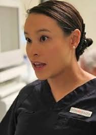 NURSES' WORKSHOP PROGRAM AND SYLLABUS