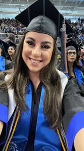 Mary Ellen Hird, CPA