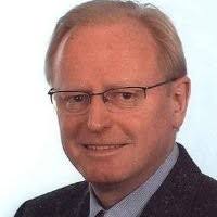 40+ "Al Schaefer" profiles