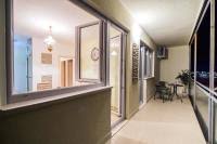 12 ospiti / 5 camere da letto. Affitto Immobili Croazia I Migliori Annunci Immobiliari Per L Affitto Di Immobili Croazia Realigro It