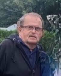 Edward J. "Little Joe" Basnett Obituary May 8, 2024