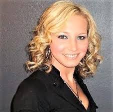 Michelle Fulgham's Instagram, Twitter & Facebook