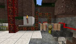 Classic reloaded (or tcr for short) is essentially a minecraft version port of the classic pack. Minecraft Hd Graphics Update Gambleh V