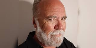 Dick Lett's Instagram, Twitter & Facebook