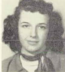 Blanche Catherine Hollingsworth Obituary (2023)