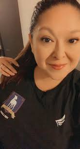 My finds from the beach this week. I think Ted Lasso was trying to tell me  something!!