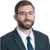 90+ "Schätz" profiles