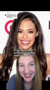 Rebel Wilson y Ramona Agruma esperan su segundo bebé