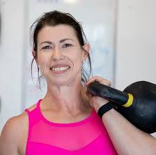 Find a Breathing Instructor in Your Area