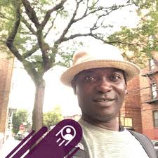 Long Beach Auxiliary Police Department