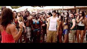 Emily (kathryn mccormick) arrives in miami with aspirations of becoming a professional dancer and soon falls in love with sean (ryan guzman), a. Step Up 4 Miami Heat Inhalt Infos Und Fakten
