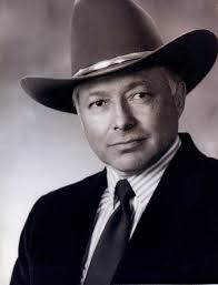 Ted Solomon Obituary