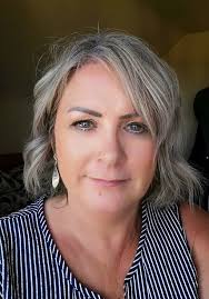 Outstanding Technician of the Year