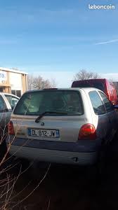 Image result for Vert Fonce 1995 Renault