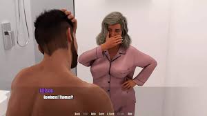 Kostenlose granny cartoon porn Porno-Videos von in 2025, 5 | xHamster