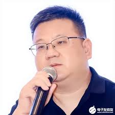 Matter Open Day：全球生态首秀，中国力量引领智能家居新纪元-电子发烧友网