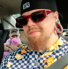 What is Montgomery doing about the rotten water smell?