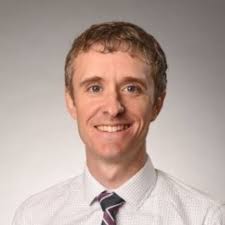 HGSSS ANNUAL CONFERENCE 2023