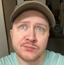 Will a satsuma tree come back after being affected by freeze and snow?