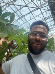 Patrick Luckett (@patrick_therealestateagent) • Instagram photos and videos