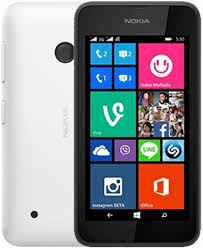 Após configurar não houve conexão? Nokia Lumia 530 4gb Branco Vodafone C Cex Pt Buy Sell Donate