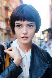 Pin On Womens Hairstyles Trending