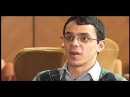 WHYY-Fox29-Temple U Super Tuesday Coverage