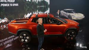 Image result for Corona Red 2020 Fisker