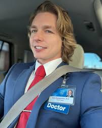 Feeling this golden weekend