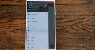 Gmail Now Lets You Receive 50mb Attachments Samsung Galaxy Phone Email Providers Gmail
