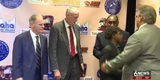 Frank Solich College Football Hall of Fame ballot