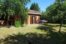 La fondocasa di sesto san giovanni rondinella, propone in esclusiva esattamente in via poma, 2 a (cinisello balsamo) ampio appartamento di due locali. In Vendita Villa Via Morandi 9 Nigozza Cinisello Balsamo Piano Terra Riscaldamento Autonomo Rif Ri 8421rv18928