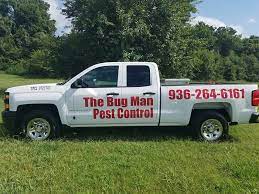 Incorporating chinch bug control into your regular pest control routine in lakeland, fl will keep these lawn destroyers in check. The Bug Man Pest Control Home Facebook