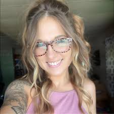 What to do with canned potatoes that have lost liquid during canning?