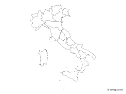 It's high quality and easy to use. Map Of Italy And Switzerland Free Vector Maps