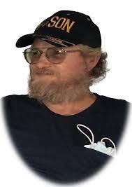 Robert Isaac's Instagram, Twitter & Facebook