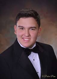 GILBERT MANUEL VIDAURRI