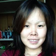 Ten of 2019's most read stories in Labrador