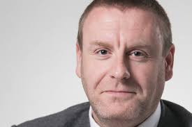 Glasgow fintech firm buys into Chicago futures