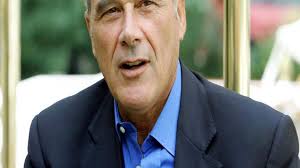 Maffiabestrijder Grasso gekozen als voorzitter Senaat Italië